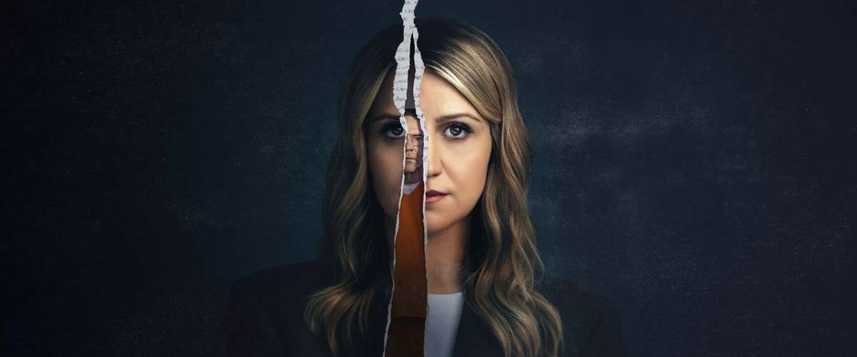 Happy Face - Season 1