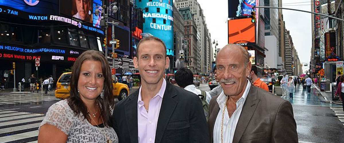 Hardcore Pawn - Season 4