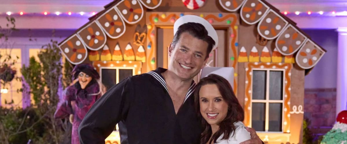 Haul Out the Halloween