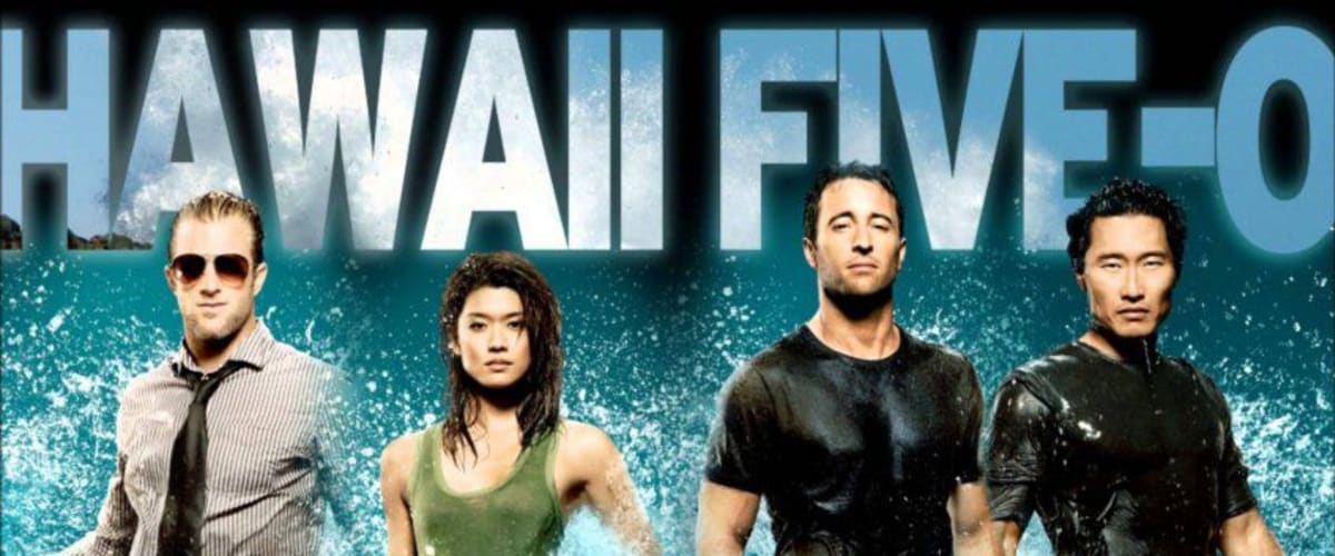 Watch hawaii five o online free new arrivals