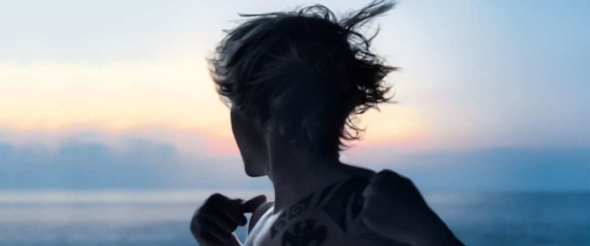 Watch Heal the Living