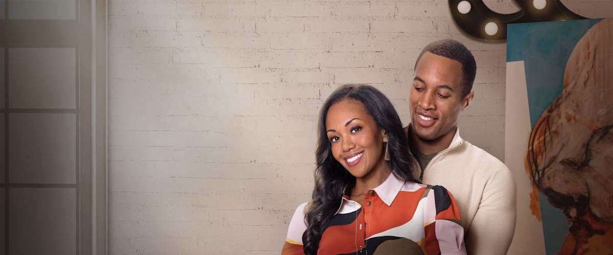 Watch Hearts Around the Table: Shari's Second Act