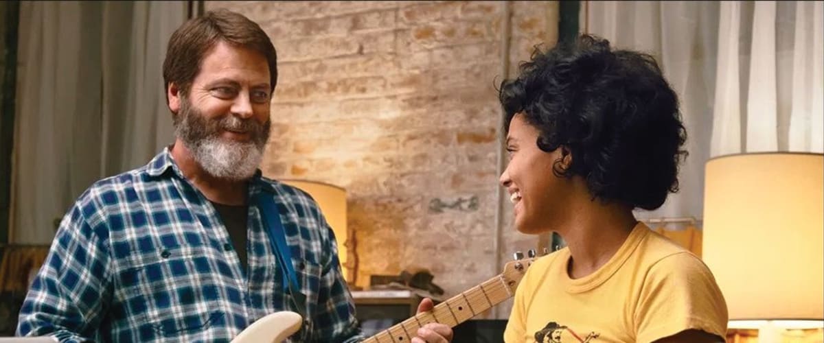 Hearts Beat Loud