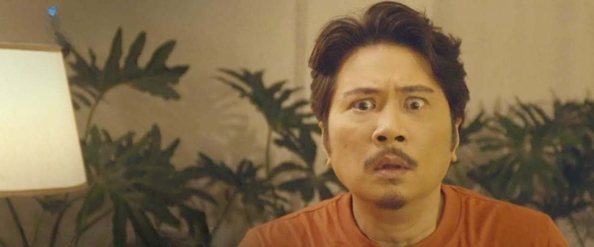 Watch Hello, Universe!