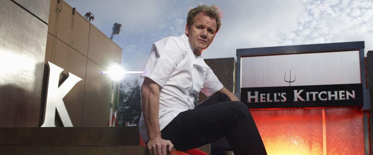 https://img.icdn.my.id/cover/w_1200/h_500/hells-kitchen-us-season-01-20400.jpg