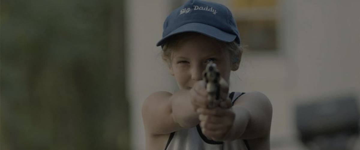 Watch Her Name Was Jo