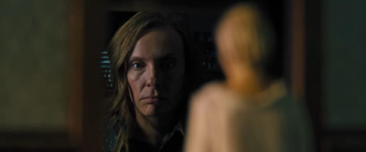 Hereditary full movie free new arrivals