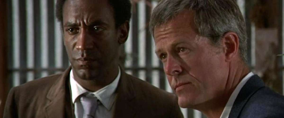 Watch Hickey and Boggs