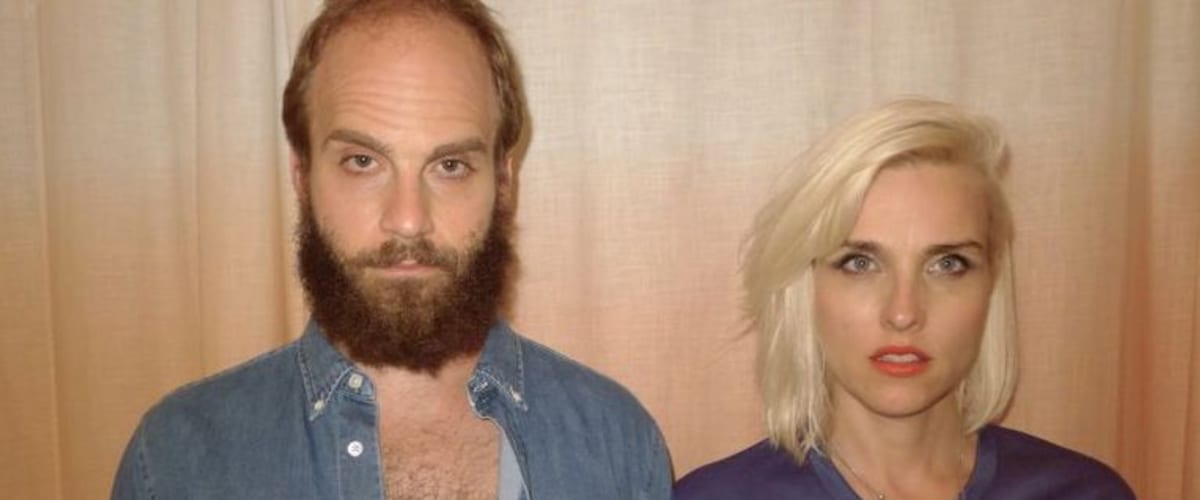 Watch High Maintenance 2016 Season 1 in 1080p on Soap2day