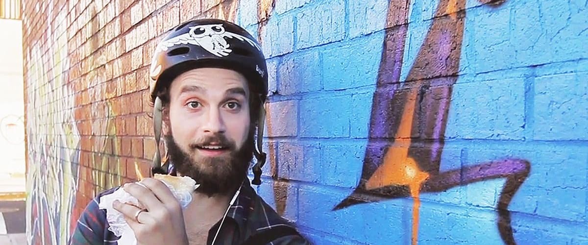 High Maintenance - Season 1