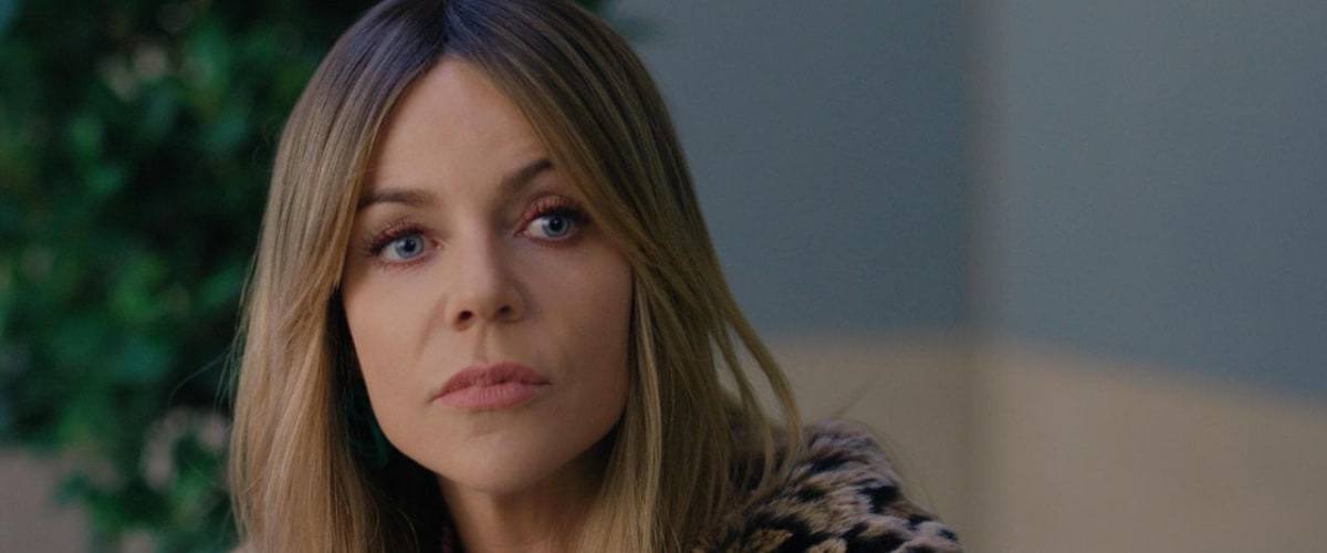 Watch High Potential - Season 1