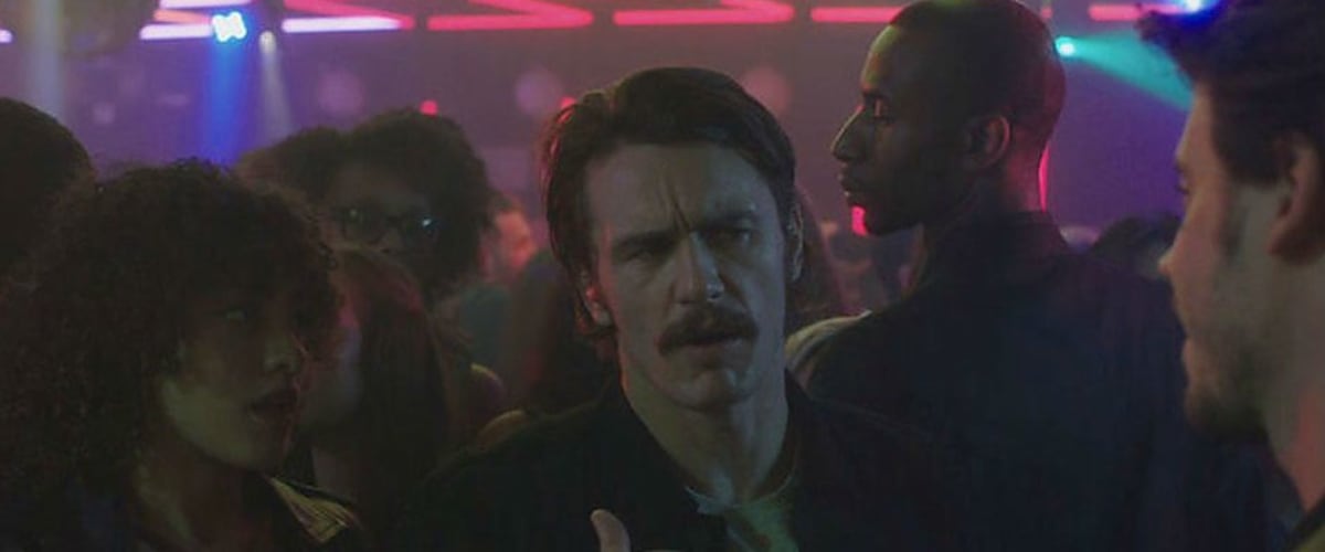 Watch High School Lover