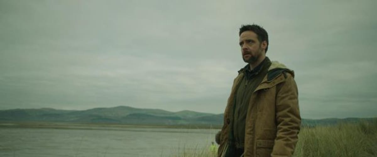 Watch Hinterland - Season 2