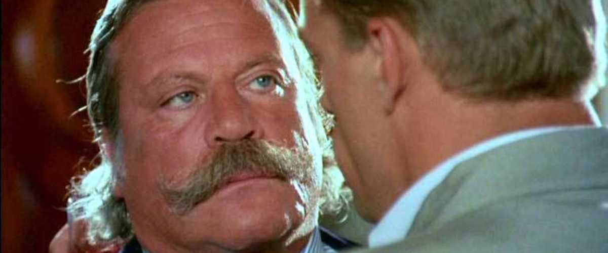 Hired to Kill