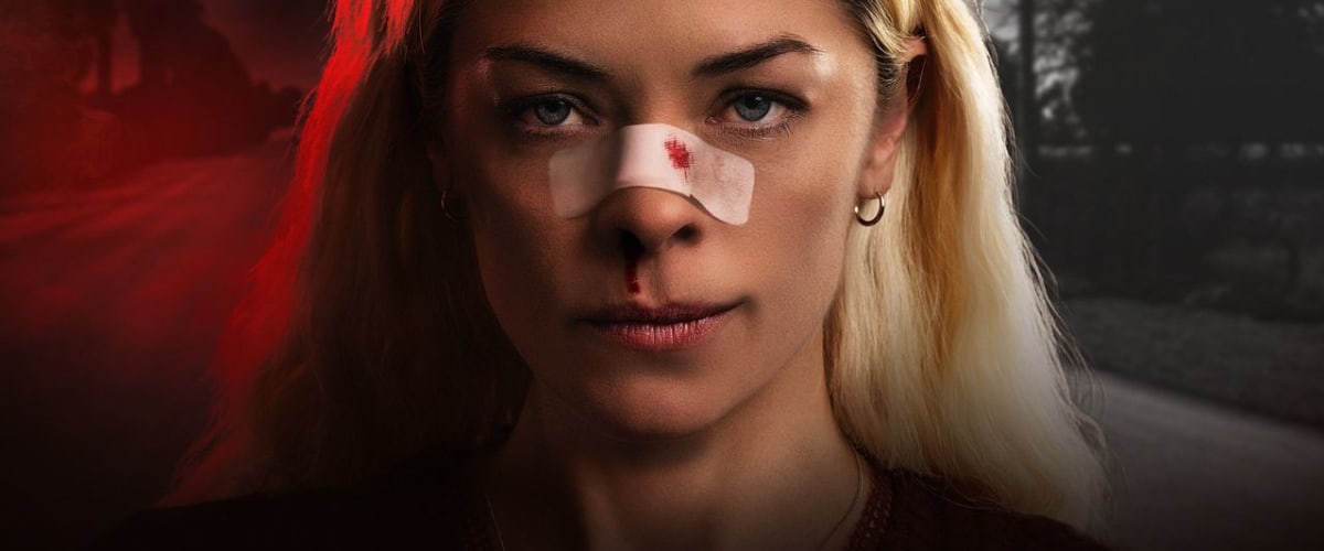 Watch Hoax: The Kidnapping of Sherri Papini