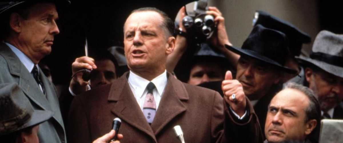 Hoffa