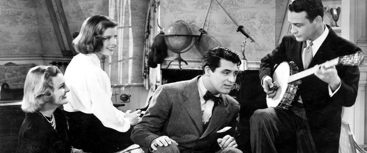 Watch Holiday (1938)