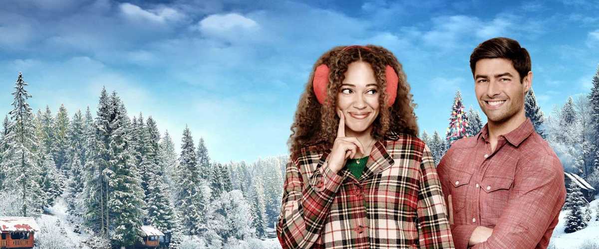 Watch Holiday For Hire