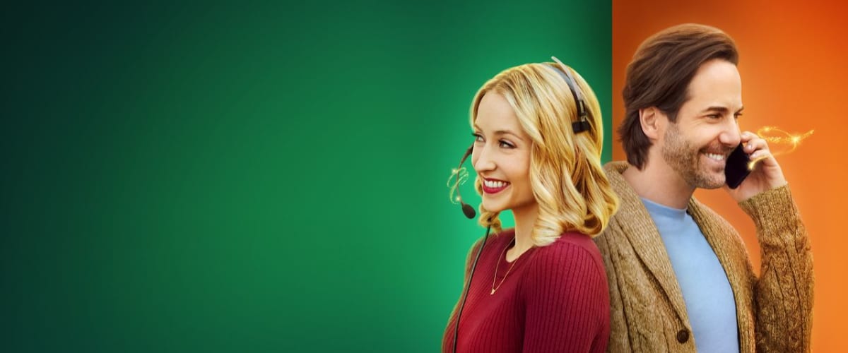 Watch Holiday Hotline