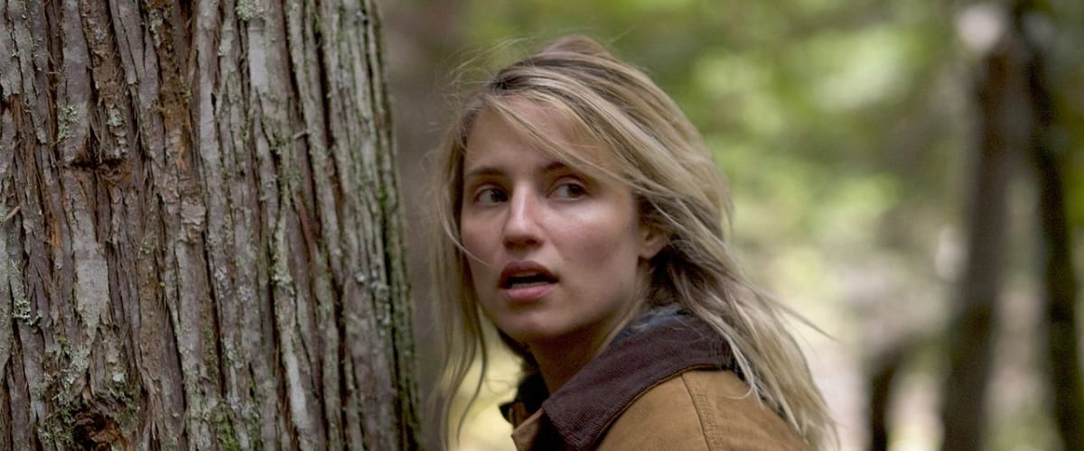 Watch Hollow in the Land