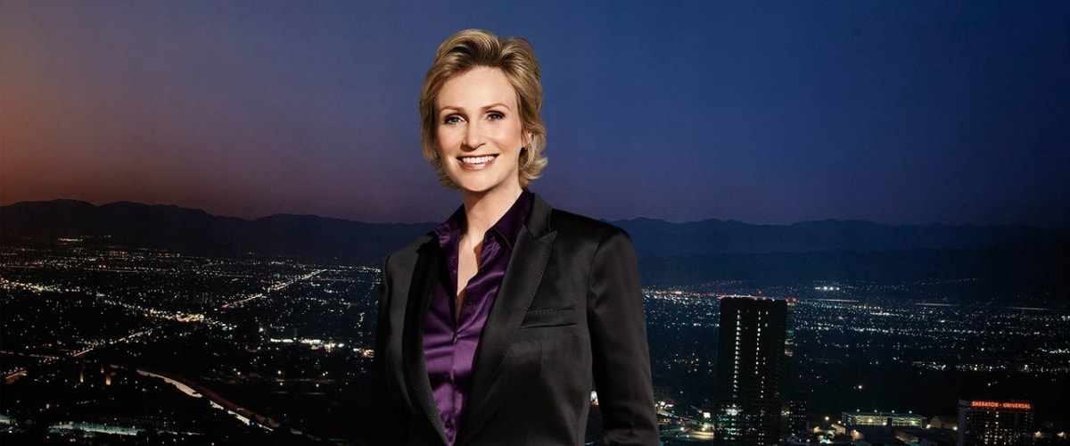 Hollywood Game Night - Season 03