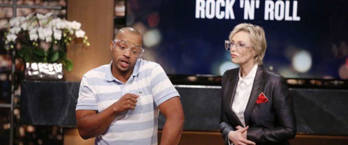 Watch Hollywood Game Night - Season 6