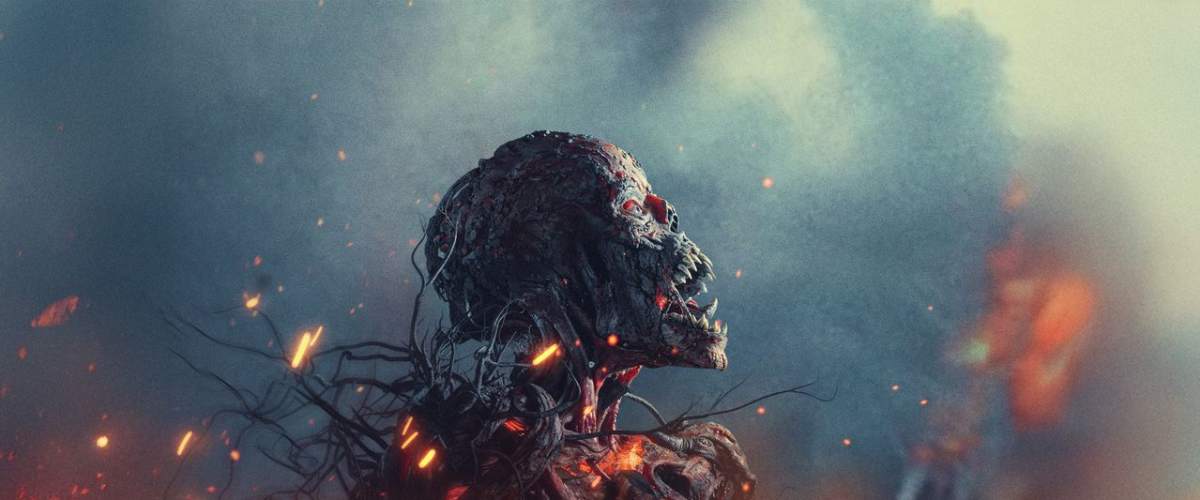 Watch Home Sweet Home: Rebirth