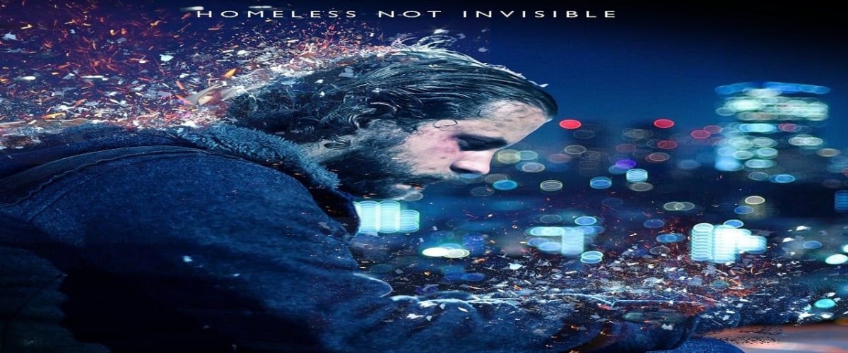 Watch Homeless Ashes