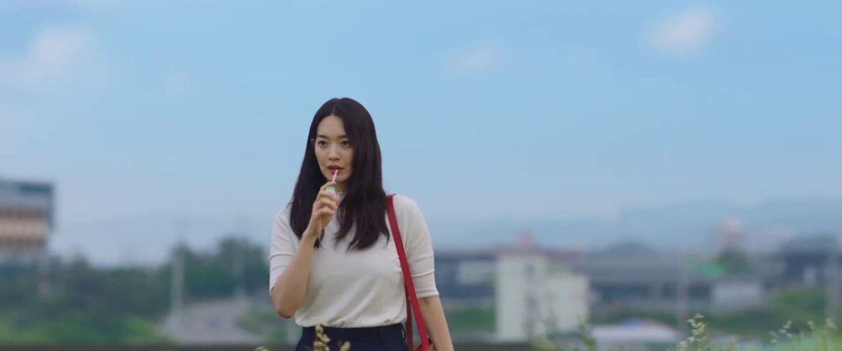 Watch Hometown Cha-Cha-Cha - Season 1