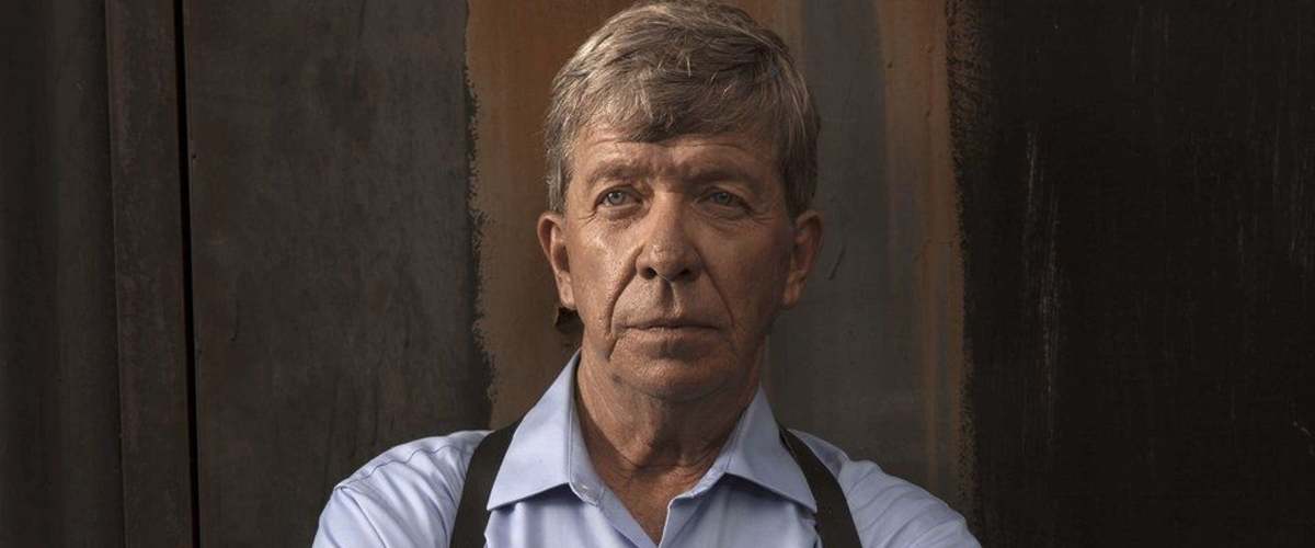 Homicide Hunter: Lt Joe Kenda - Season 6