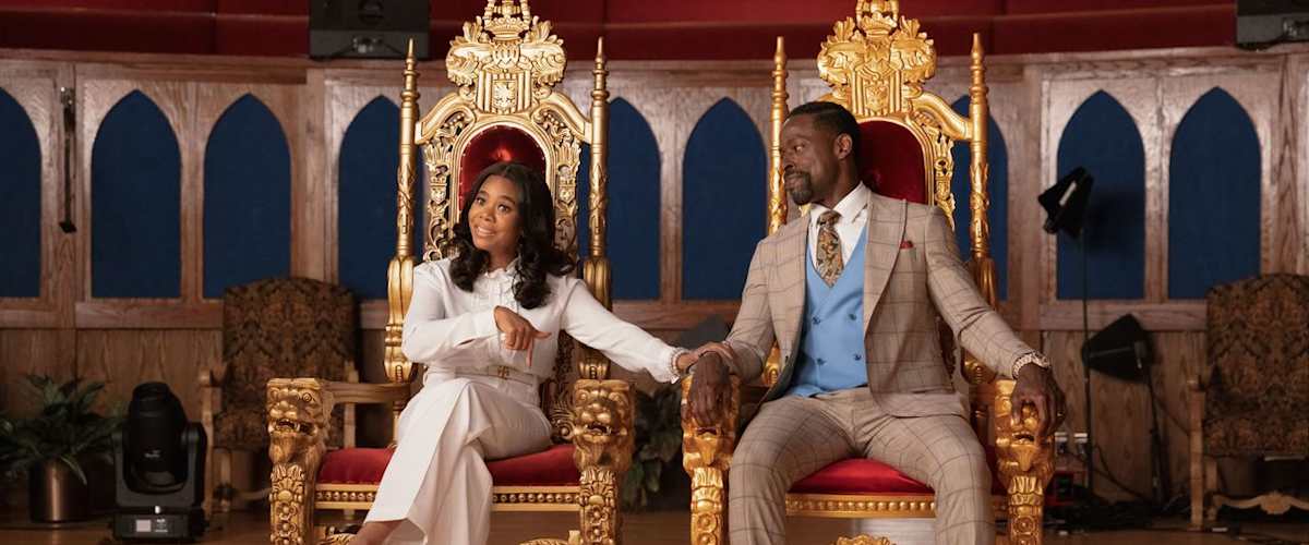 Honk for Jesus Save Your Soul