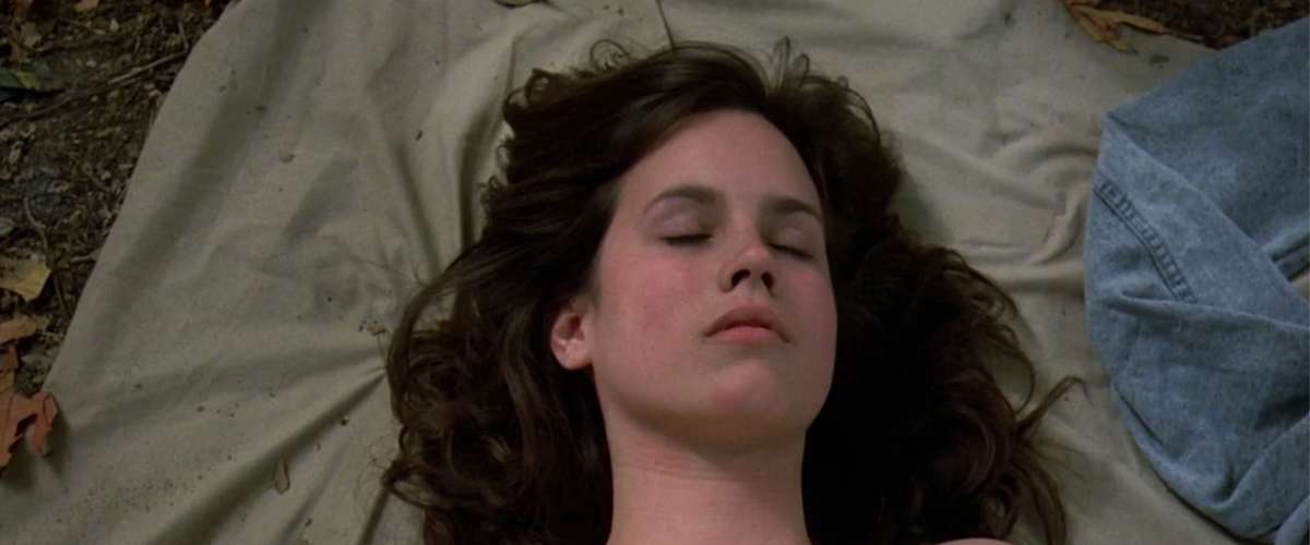 Horror's Greatest - Season 1