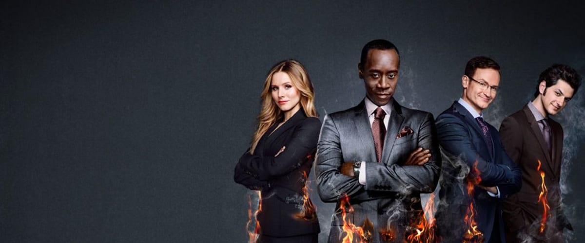 Watch House of Lies Season 4 in 1080p on Soap2day