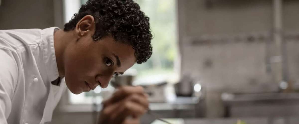 Watch House of Spoils