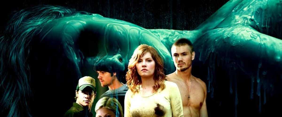 House of wax 2024 full movie free watch