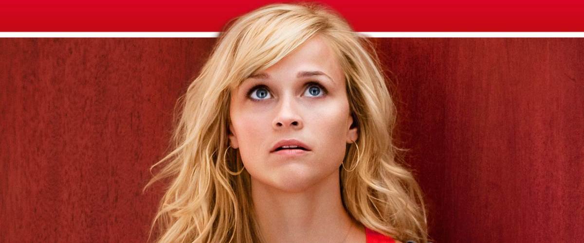 Watch How Do You Know