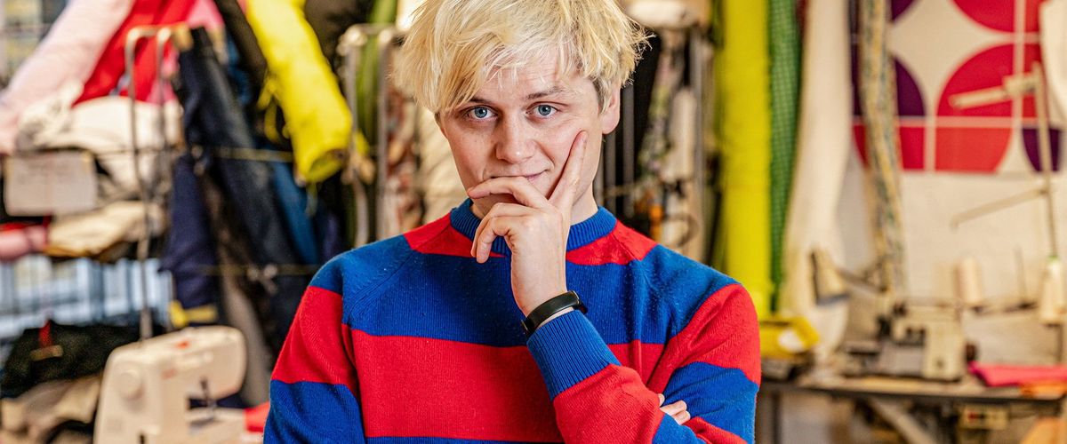 How I Made £1 Million in 90 Days