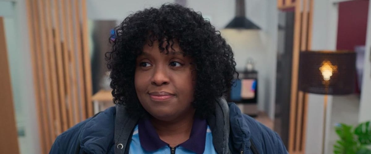 How to Die Alone - Season 1