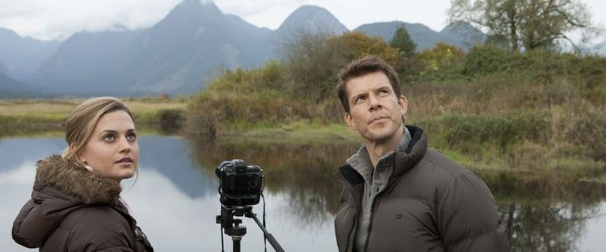 Watch How To Fall In Love