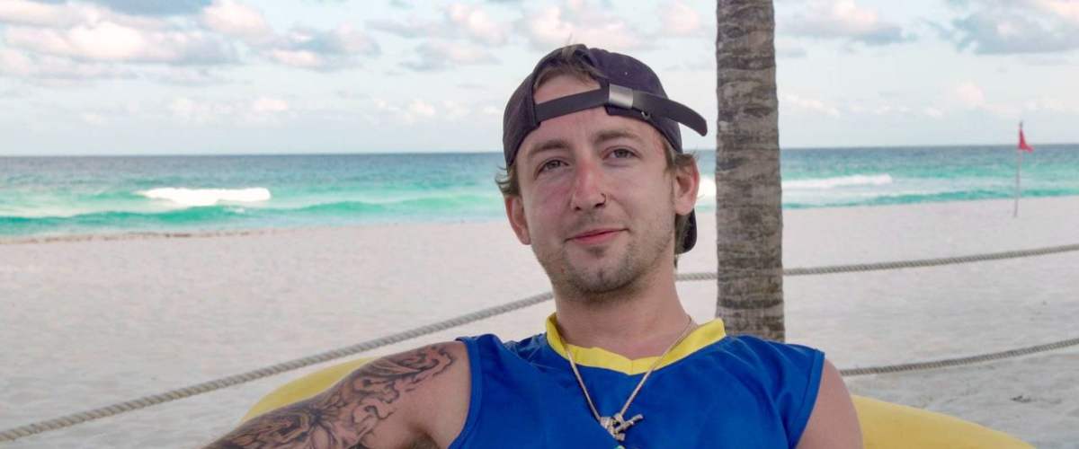 How to with John Wilson - Season 1