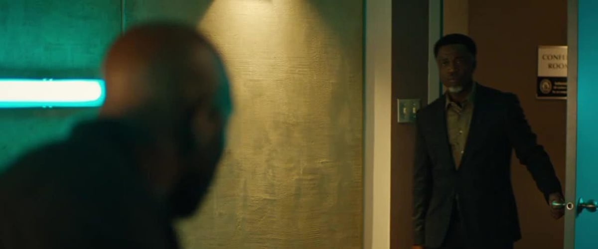 Watch Hudson & Rex - Season 8