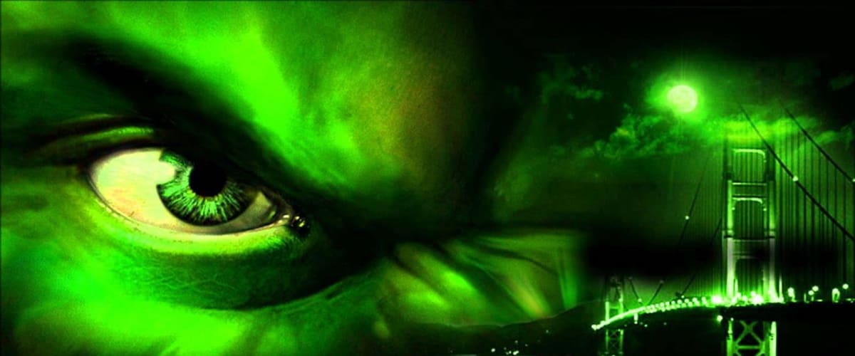 Hulk 2003 full 2025 movie 123movies