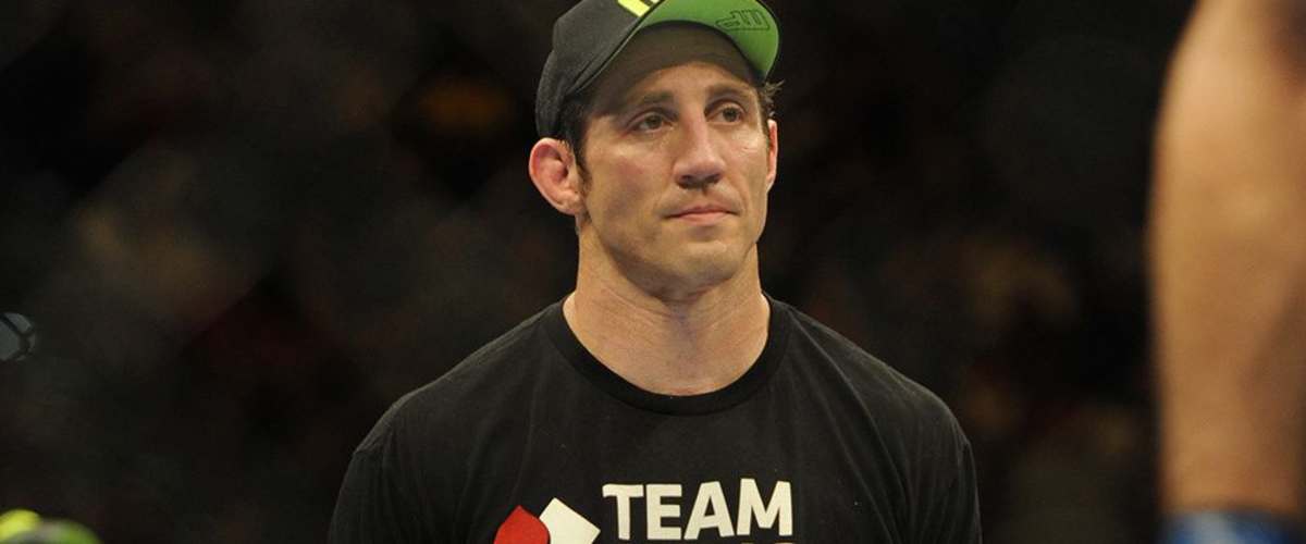 Hunting Hitler - Season 3