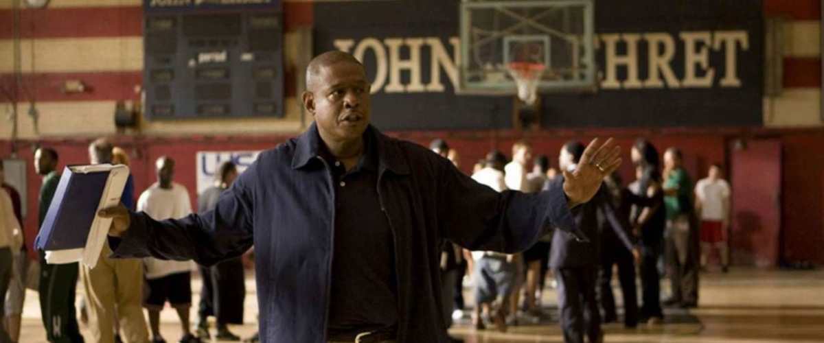 Watch Hurricane Season