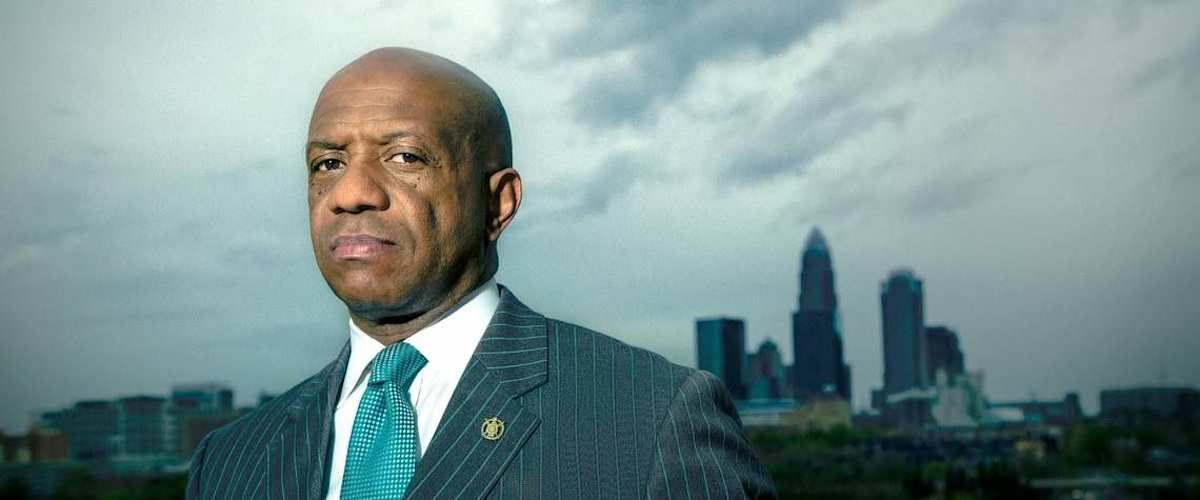 Watch I Am Homicide - Season 01