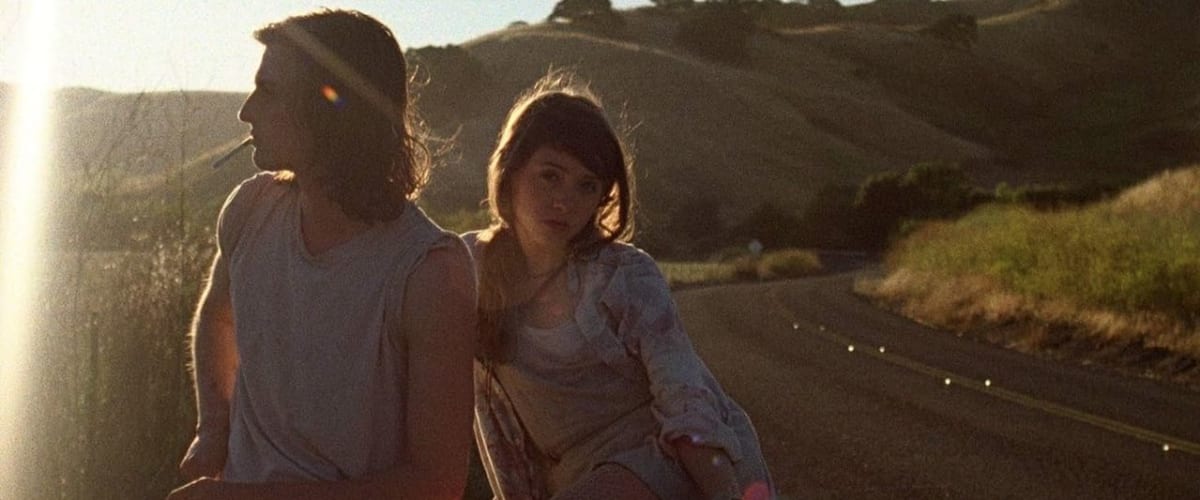 Watch I Believe in Unicorns