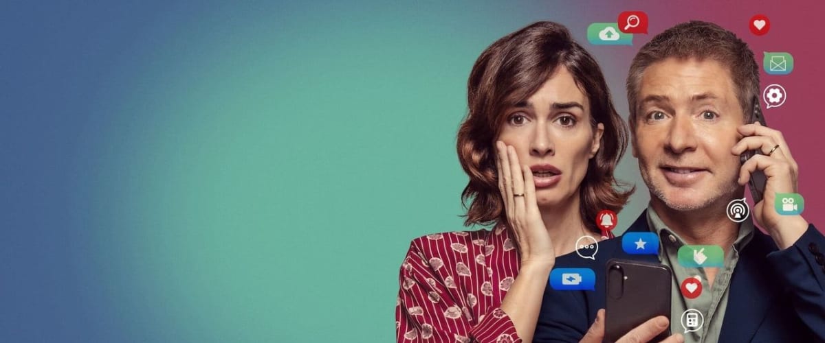 Watch I Can't Live Without You