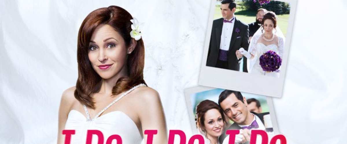 Watch I Do, I Do, I Do