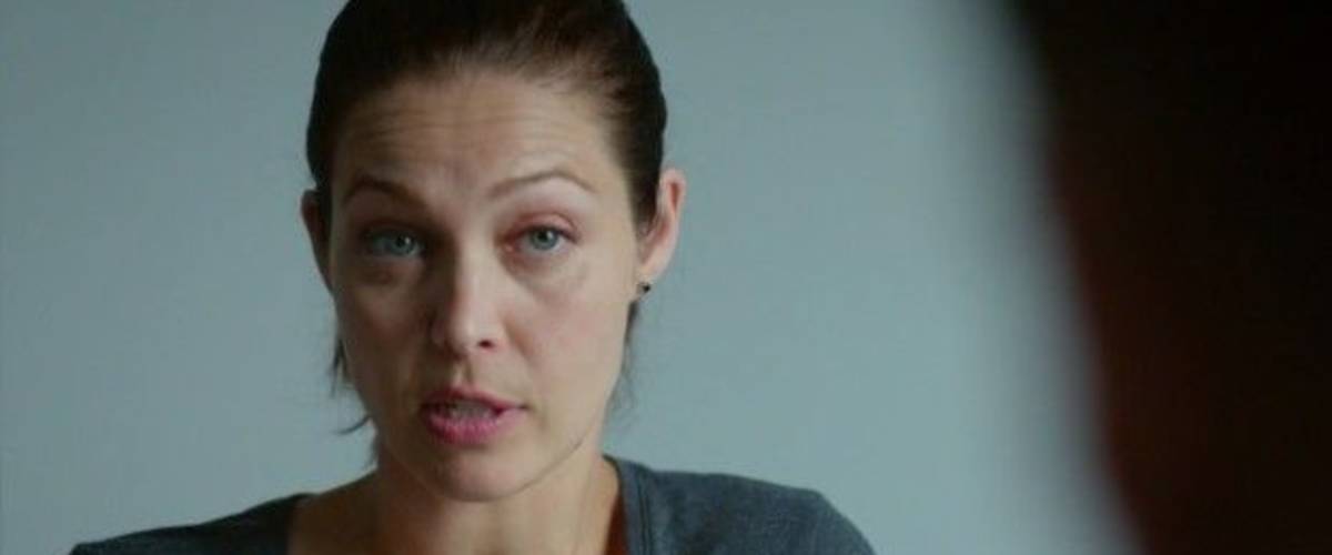 I Have Your Children