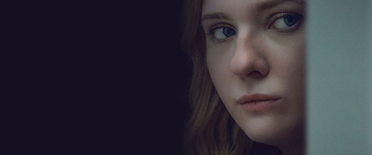 I Killed Him in My Sleep